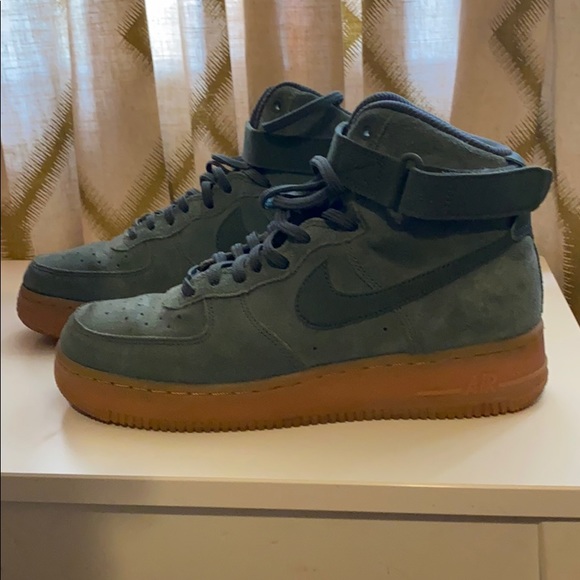 Nike Shoes - Nike sneakers